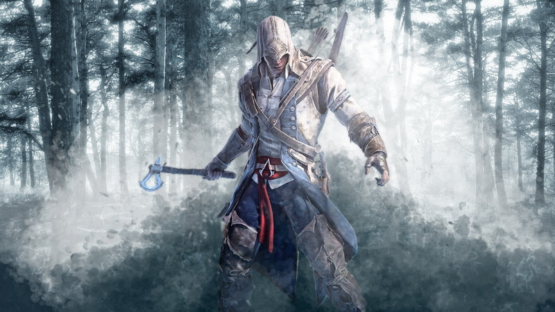 adventure, activity, armed Forces, smoke - physical structure, color Image, Assassins, winter, s, imagination, tree, courage, military, woodland