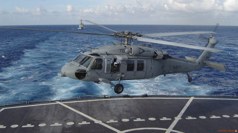 military, 1080P, Sikorsky UH-60 Black Hawk, uh-60, airplane, fleets