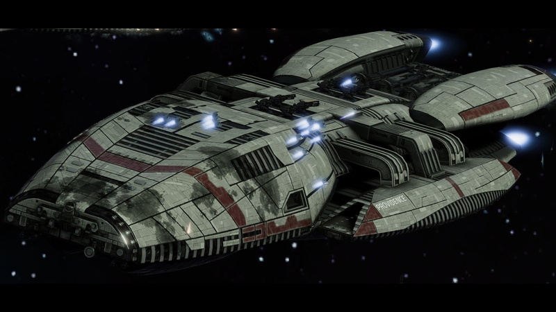 Battleship, Battlestar Galactica, galactica, deadlock, 2K, ship, colonial fleet, battlestar, space, spaceship, space battle, war, toaster