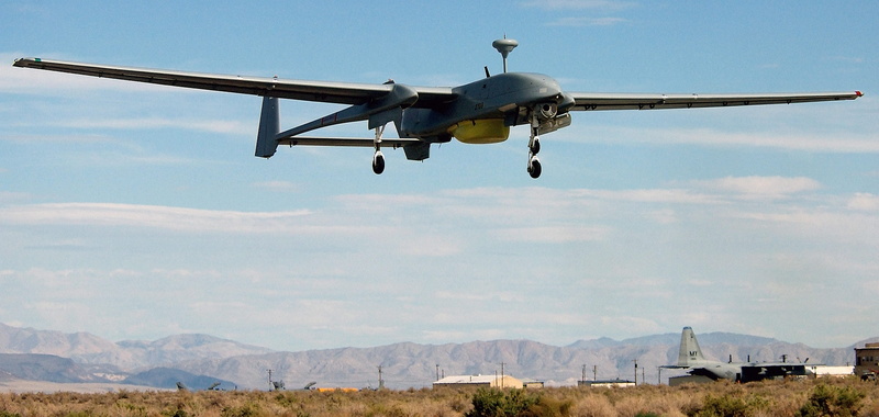 2K, commercial Airplane, government, sky, aircraft Wing, mid-air, unmanned vehicle, helicopter, single object, air force, drone, above, air, flying, motion