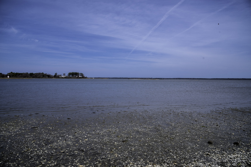 nature, scenics - nature, beauty in nature, 5K, bay, horizon over water, outdoors, york, landscape, photos, idyllic, water, tranquility, tranquil scene