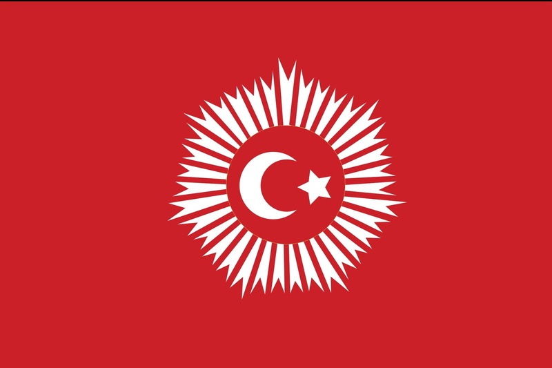 sultan svg, ottoman, 1080P, standard, 2000px naval