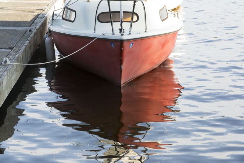 mooring, nautical, marine, horizon, vacation, lifestyle, ocean, rippled, purity, pebbles, waterfront, harbor, flowing, fishing, lake, bc, bright, smooth