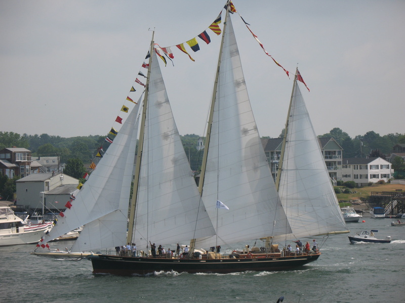 belief, mode of transportation, schooner, sky, outdoors, architecture, travel, sailing, nautical, marine, nautical vessel, maritime, mast, no people, sailing ship