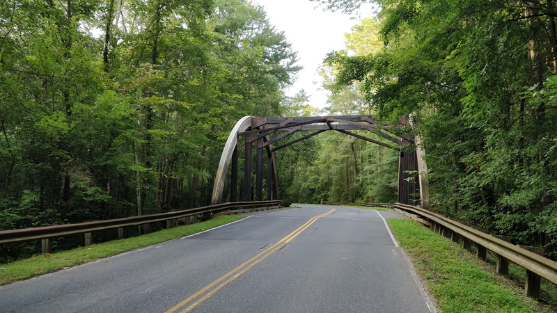 diminishing perspective, green color, road, road marking, 4K, the way forward, united states, pleasant grove west, tree, bridge, transportation, connection