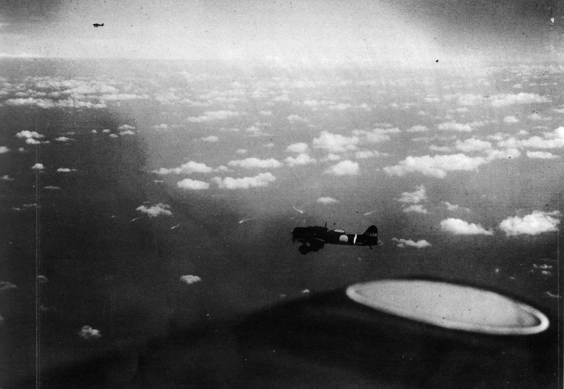 transparent, photos, day, nature, World, world, animal themes, underwater, outdoors, marine, ww2, Japanese, Battle of Coral Sea, dive bombers, carrier