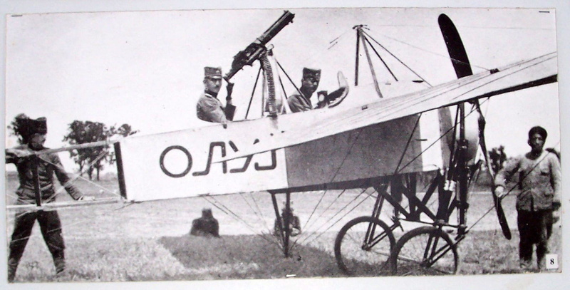 army, wwi, architecture, Serbian Army, adults only, nautical vessel, ww i, outdoors, text, military, 720P, adult, mode of transportation, aircraft, photos