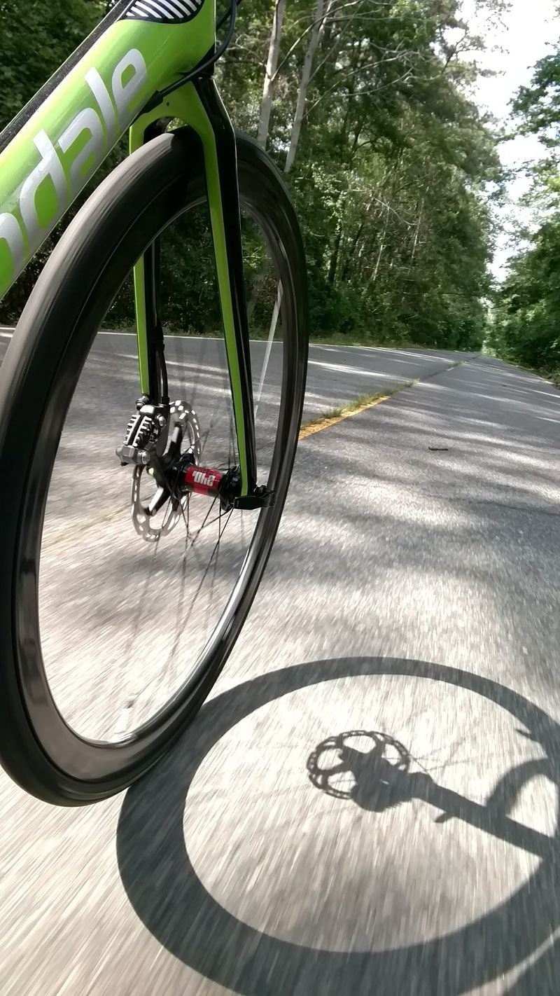city, tree, shadow, day, riding, land vehicle, no people, nature, street, close-up, united states, ride, bicycle, speed, mode of transportation, plant