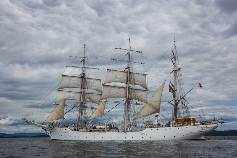 outdoors, passenger craft, nature, anchored, rigging, sea, sailing, transportation system, cruise, pole, 1080P, sailing ships, nautical, regatta, classic