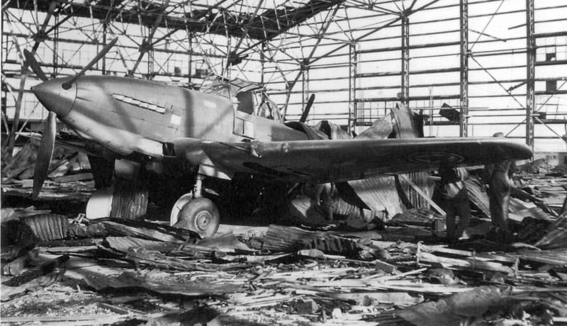 metal, people, attack, Korean War, obsolete, mode of transportation, indoors, concepts And Ideas, aerospace industry, damaged, no people, fighter plane