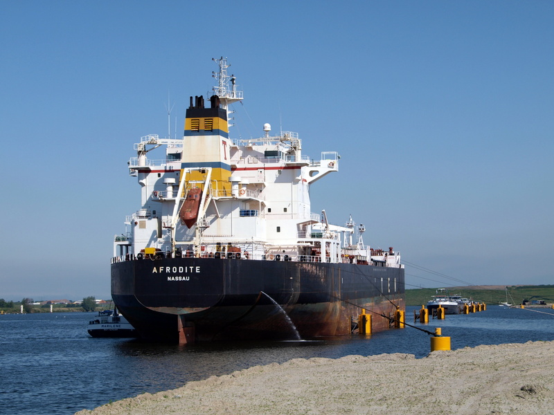 pier, mode of transportation, industry, ship, transportation, cruise ship, architecture, sea, 2K, industrial Ship, travel, afrodite, commercial Dock, no people