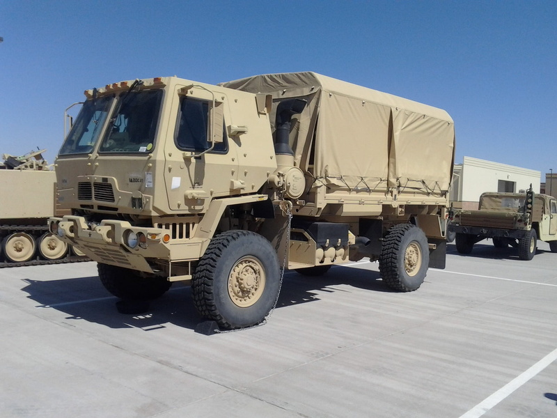combat, war, camouflage, sunny, land vehicle, commercial land vehicle, power, nature, navy, operations command, freight transportation, Afghanistan, shipping