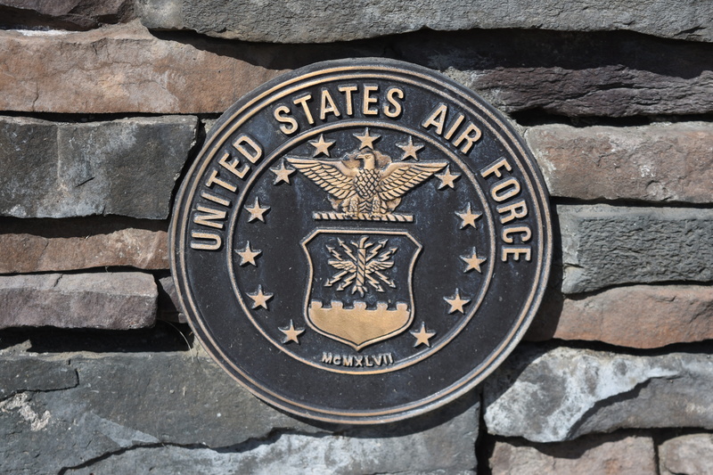 circle, communication, armed, carving - craft product, defense, close-up, history, representation, war, vessel, art and craft, naval, boat, Plaque, architecture