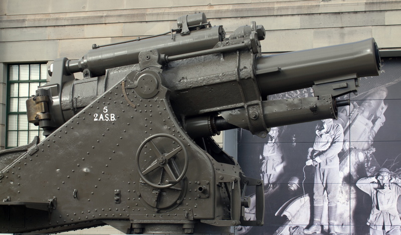 4K, artillery, War, the past, gun, outdoors, metal, army, battlefield, Military, power, fighting, close-up, built structure, machinery, history, fort