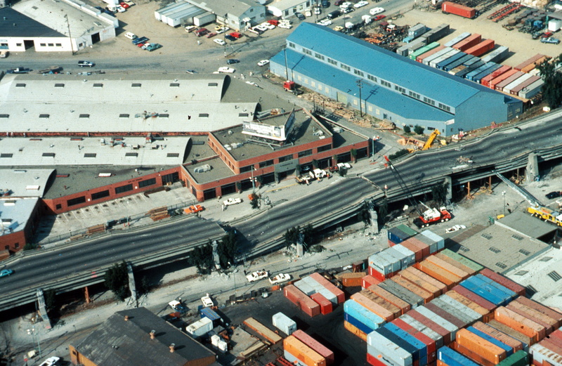 photos, container Ship, business, architecture, outdoors, portion, building exterior, freight Transportation, california, harbor, public domain, cityscape