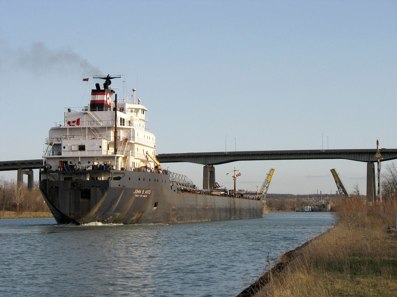 navy, government, boat, Ontario, public domain, welland, st. Catherines, st, freighter, st. catharines, Lake freighter, sky, passenger craft, sea, mode of transportation