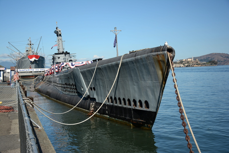 built structure, blue, moored, boat, navy, marine, nature, transportation, travel, architecture, 5K, military, day, warship, defense, science, ship, military boat