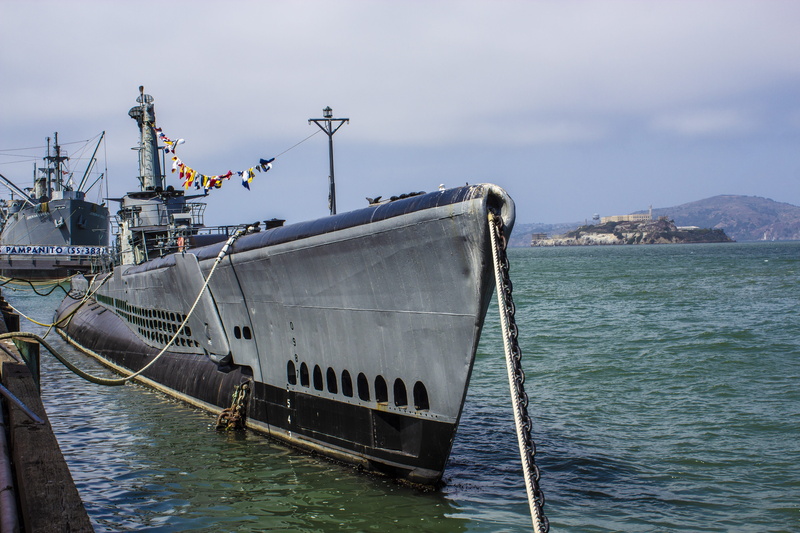 dark, ship, cruise ship, port, army, naval, deep, harbor, fishing industry, outdoors, transportation, water, waterfront, sinking, moored, anchored, defense