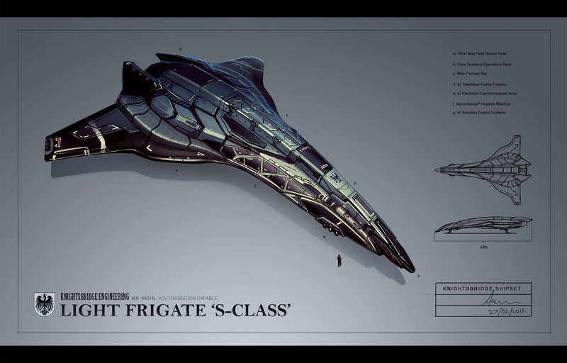 handgun, high angle view, security, paper, Star Citizen, s, indoors, safety, text, ligh, video games, communication, table, western script, class