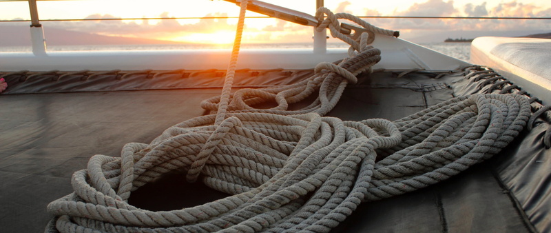 sailing ship, sky, sailboats, outdoors, no people, lens flare, deck, strength, water, transportation, close-up, boat deck, rope, tangled, 2K, ship, rigging