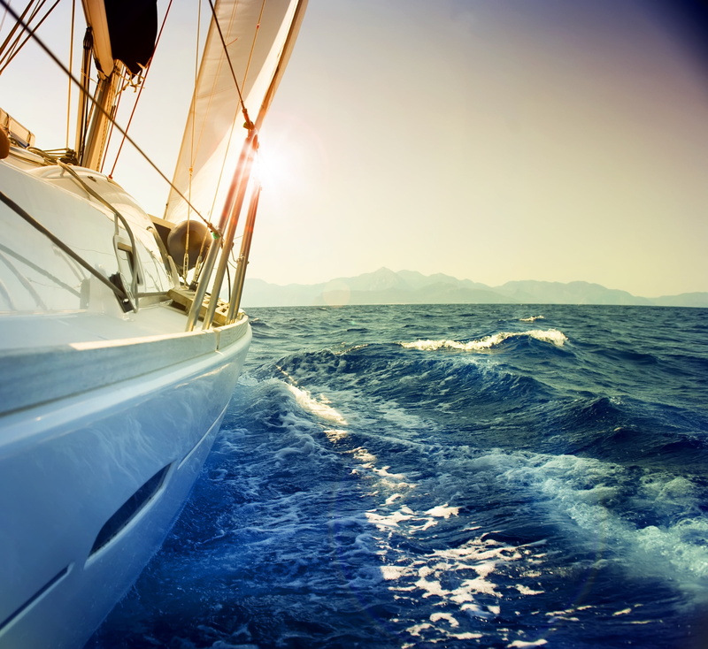 sun, cruiser, sails, warm, cruise, mode of Transport, cabin, ourney, leisure Activity, boat Deck, sailing, the sky, nature, nautical Vessel, foam, tourist