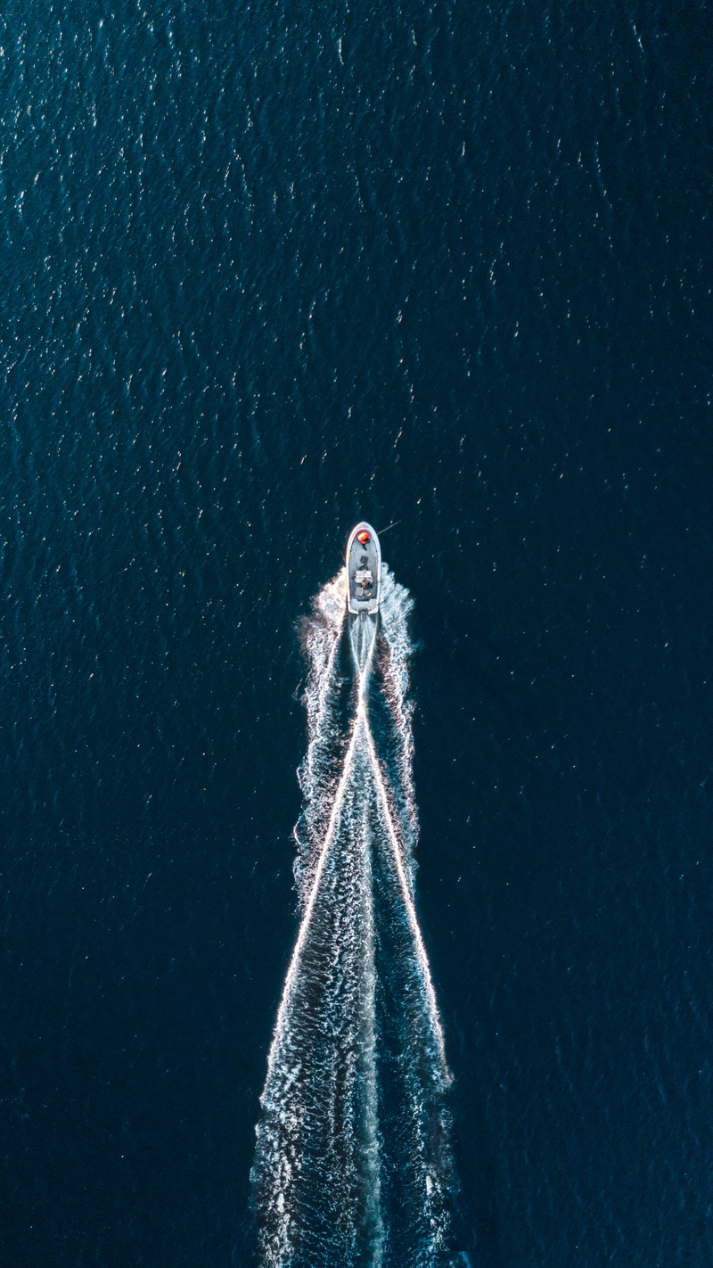 day, stockholm, boat, nautical vessel, astronomy, real people, motion, outdoors, dji, crystal, björksviks havsbad, sport, lake, lifestyles, aerial, waves
