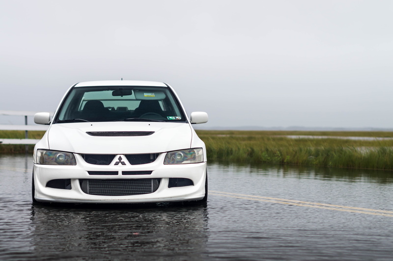 reflection, sky, no people, travel, waterfront, wheel, lake, day, car, 4K, road trip, non-urban scene, land vehicle, copy space, motor vehicle, water