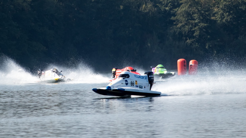 sport, water vehicles, nature, adventure, racing, water sports, people, motorsport, lake, leisure activity, runabout, adult, men, sea, 2K, group of people