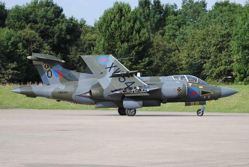 united, aircrafts, 1962, jet, kingdom, 1080P, attack, royal navy, blackburn, buccaneer s2b