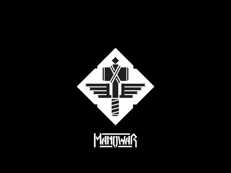 manowar, 720P