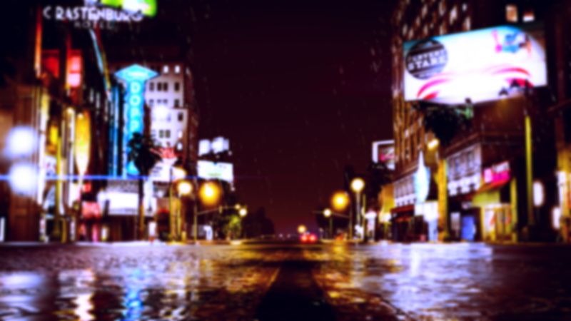 city, Grand Theft Auto V, Core Roleplay, 2K, Roleplaying, FiveM, Grand Theft Auto