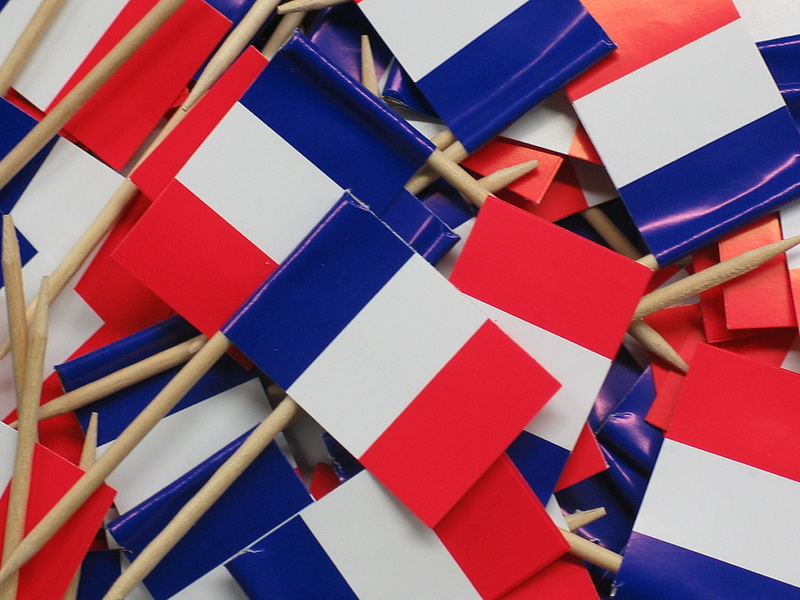 creativity, spit, pattern, party, variation, close-up, multi colored, full frame, wooden skewer, 1080P, blue, flag, large group of objects, white color