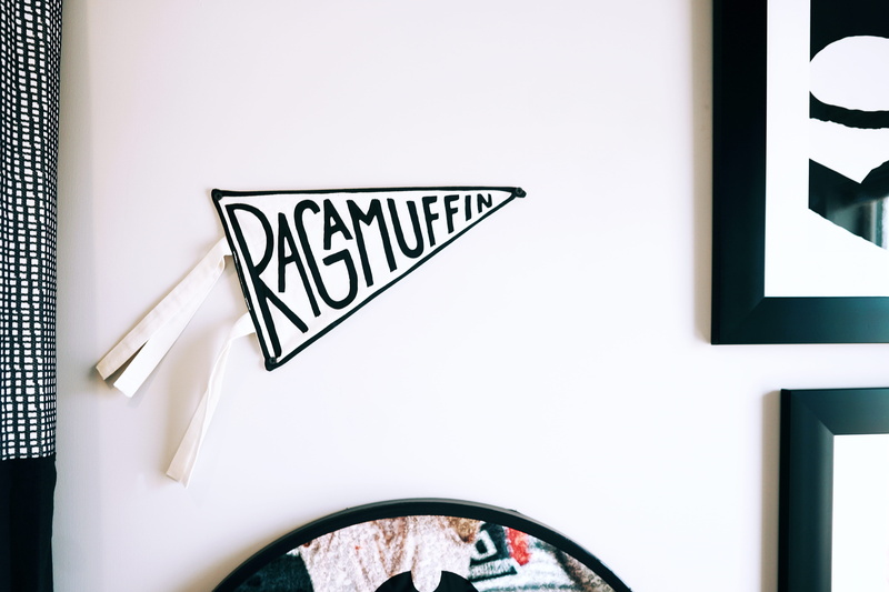 close-up, guidance, communication, mirror, wall, display, home, indoors, modern, ragamuffin, one person, apparel, built structure, pennant, lcd screen