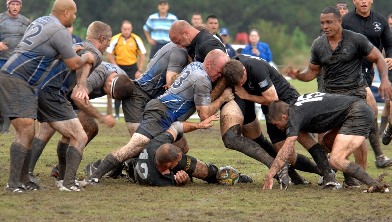 athletes, effort, american football - ball, nature, outdoors, adult, young adult, young men, group of people, daytime, rugby, touchdown, goal, men, day