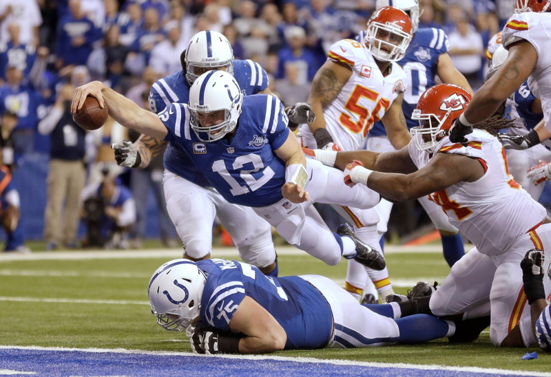sports equipment, american football - sport, clothing, sportsman, sport, stadium, competition, sports event, tackling, nfl high resolution  widescreen
