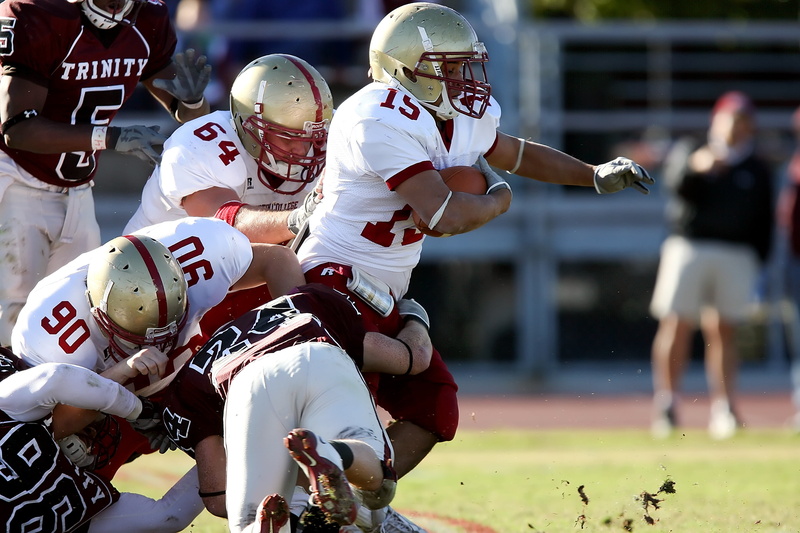 stadium, man, sports event, running back, runner, game, american football player, american football, team, ball, field, football helmet, player, athletic