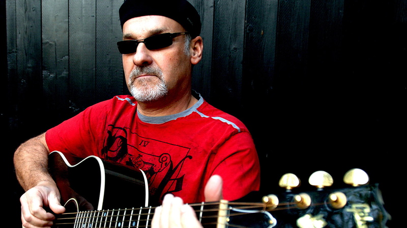 Paul Carrack, Music, 1080P