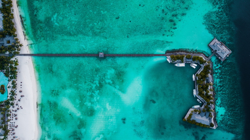 day, weathered, beach, old, protection, paradise island resort and spa maldives, sea, #sunset #maldives #dhivehi× #rayyans_gallery #nikon #nikonphotography #d810 #photography #portrait #lens #lightroom #hue #expose #love #instago #create #portrait_ig #peoples #moodygrams #girl #beauty #maldives #rajje #kudhin #voscom #portraitsmv #model #models #maldives #photographers #maldives #maldivian #rayyumaldives #rayyuphotographer