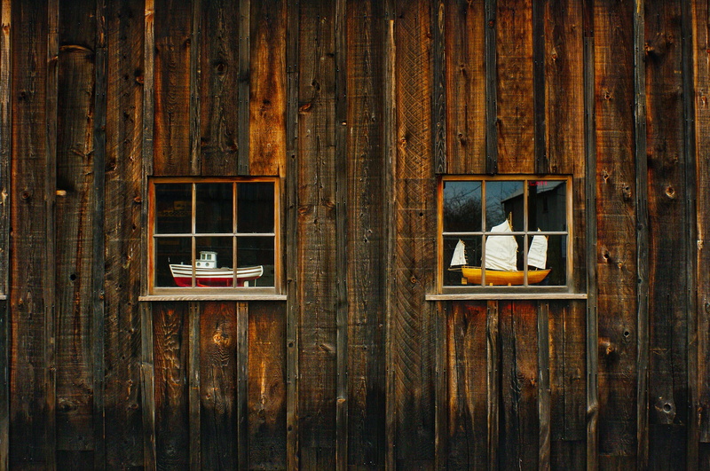 cabin, ships, outdoors, built structure, backgrounds, home, cruise, indoors, cottage, plank, no people, full frame, wood, day, wood grain, architecture