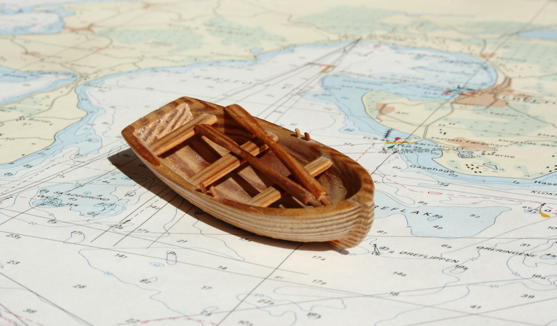 discovery, boat, planning, selective focus, guidance, man made, direction, no people, still life, chart, model ship, transportation, ship, travel destinations