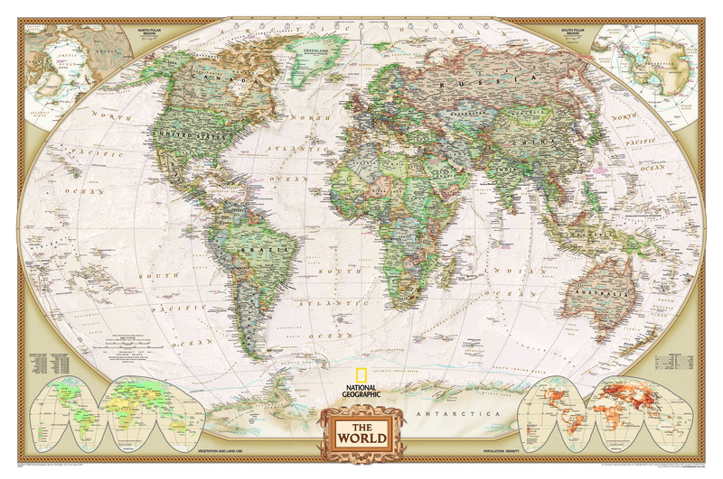 old, global communications, map, nature, architecture, outdoors, physical geography, water, sea, antique, close-up, travel, direction, no people, communication