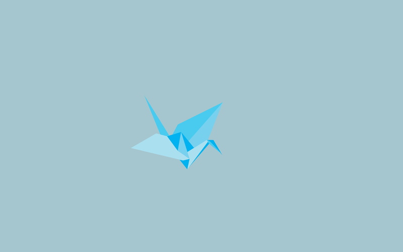 isolated, mid-air, airplane, minimalism, paper boat, flying, indoors, background, abstract, air Vehicle, computer Graphic, travel, transportation, art and craft