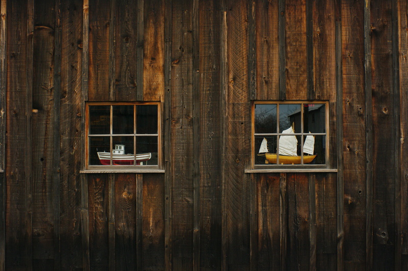 glass - material, ship, full frame, plank, two, outdoors, wooden, window, table, backgrounds, door, no People, clear, miniatures, house, building Exterior