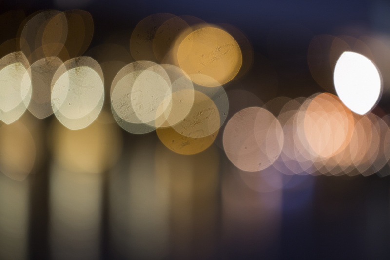 indoors, structure, background image, light, out of focus, lens flare, flares, 5K, bokeh, effect, illuminated, background, shape, darkness, backgrounds