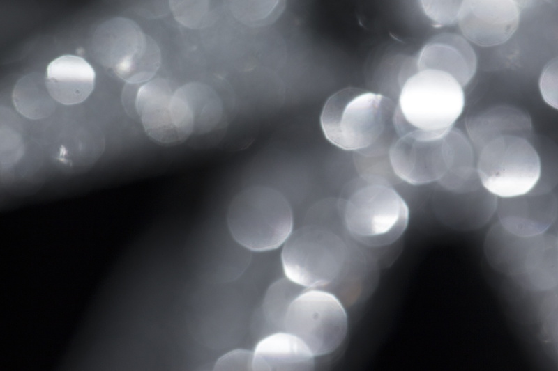 background, bokeh, no people, points, bright, close-up, effect, abstract backgrounds, shiny, defocused, sphere, fade effect, lights, refraction, black background