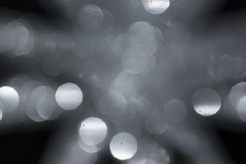 5K, lights, background, sparkle, shape, bokeh, pattern, out of focus, effect, reflection, nature, aperture stain, fade effect, geometric shape, full frame