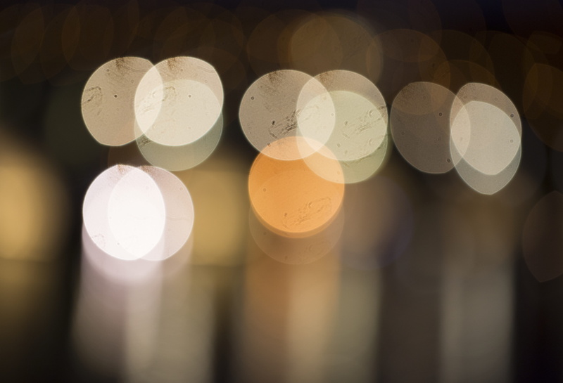 geometric shape, background, pattern, abstract, 5K, shape, reflection, lighting equipment, bokeh, lights, aperture stain, white color, effect, structure