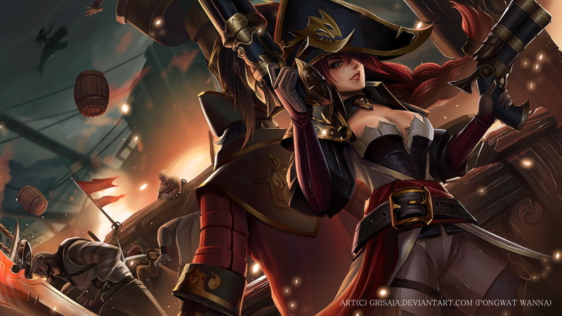lifestyles, outdoors, light, architecture, group of people, representation, night, arts culture and entertainment, people, medium group of people, league of legends bilgewater mf pirates