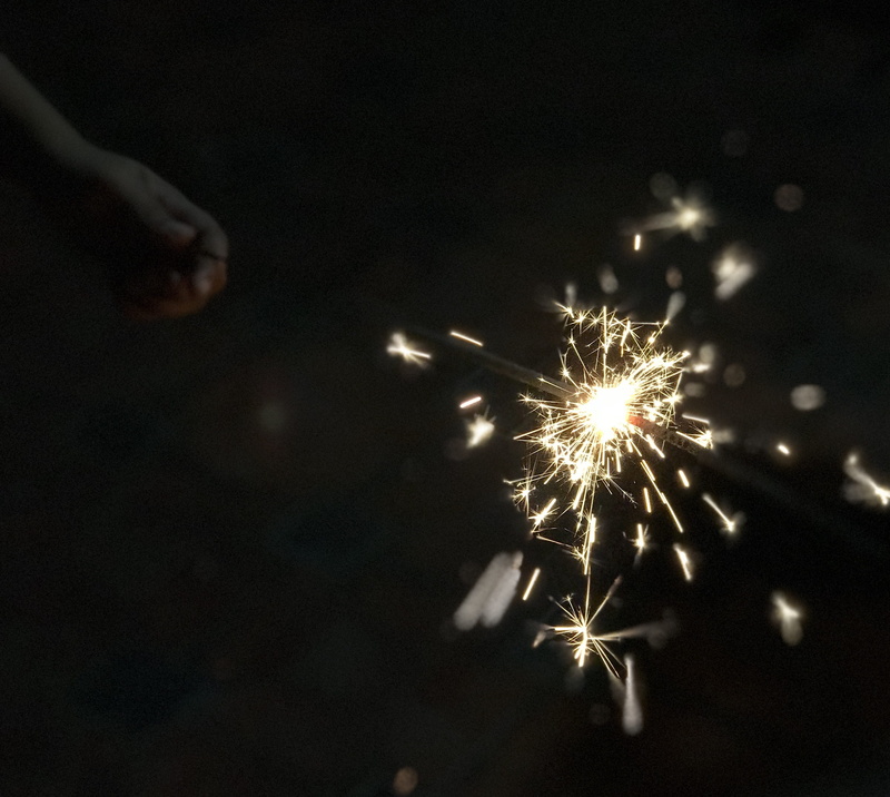 fun, exploding, celebration, sparkle, human hand, diwali, young, firework, new years eve, arts culture and entertainment, firework - man made object, event