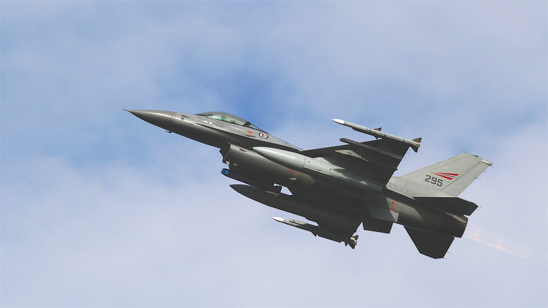 flying, fighting, government, airplane, airshow, annual event, nature, no people, military, white, air force, aerospace industry, on the move, transportation